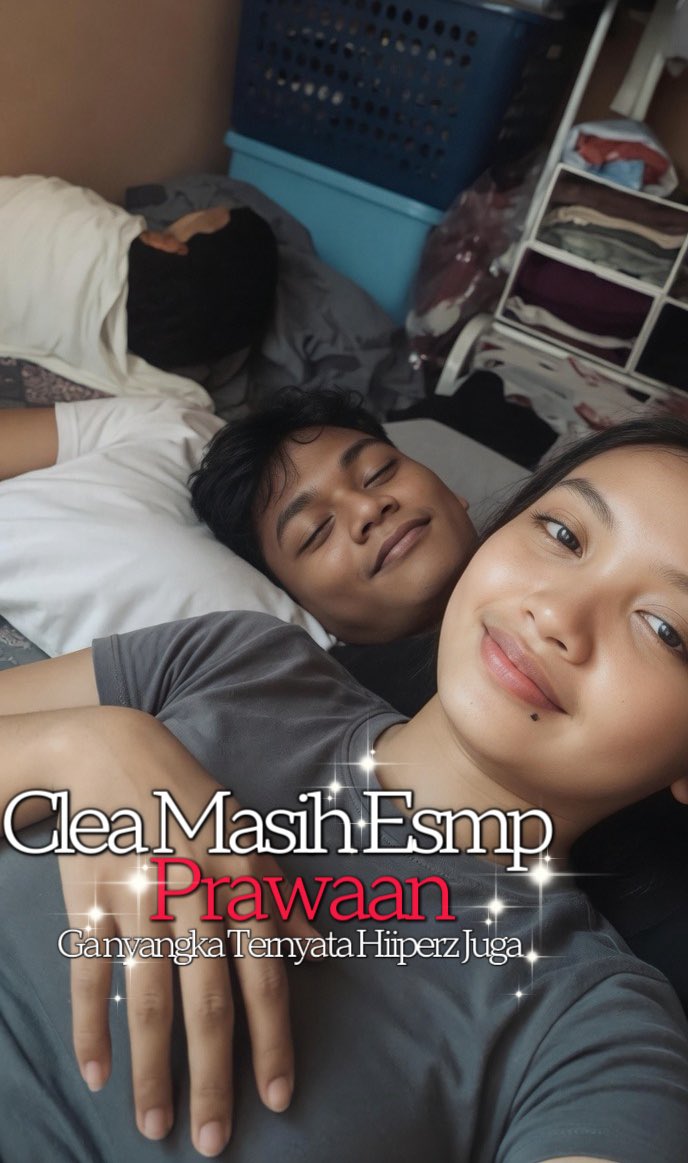 PECINTA CDN☆ tweet media