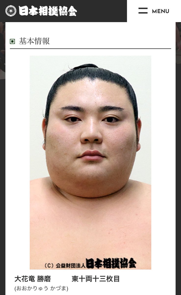 ようぶん tweet media