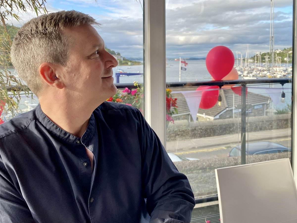 Neil Webb tweet media