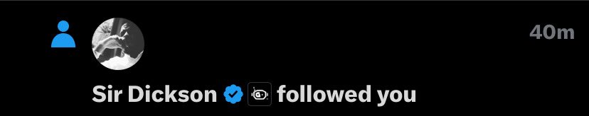 DevDante tweet media