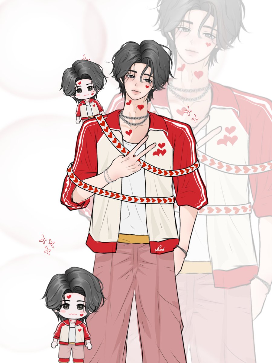 minulsim's tweet image. Looking for #artmoots :( 
#JAKE