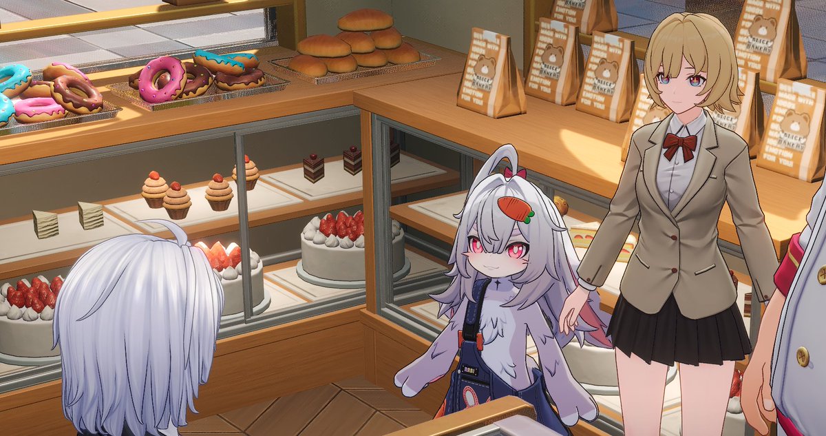 リーグ_Rigr tweet media