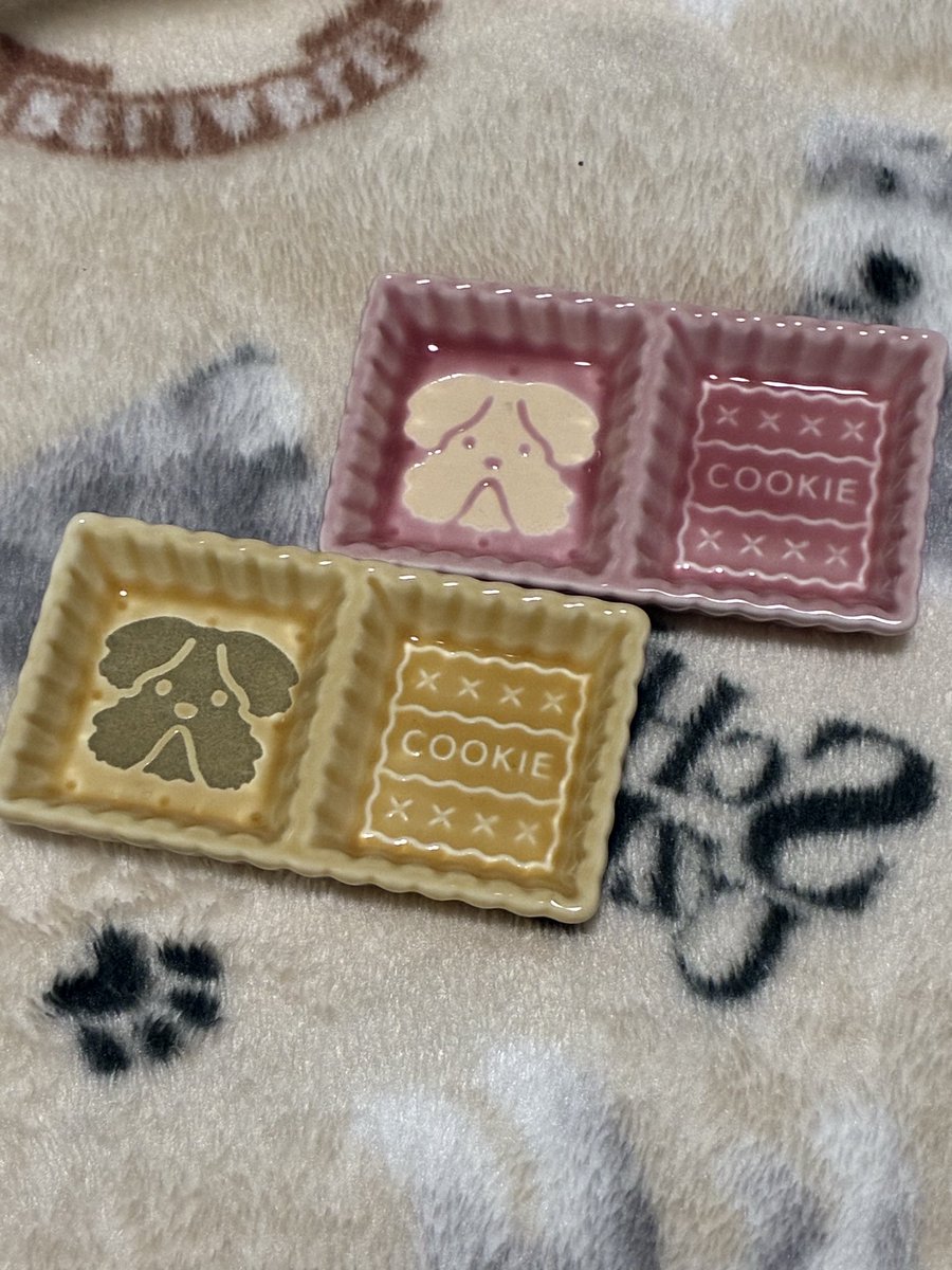 ぐるんすむじ tweet media