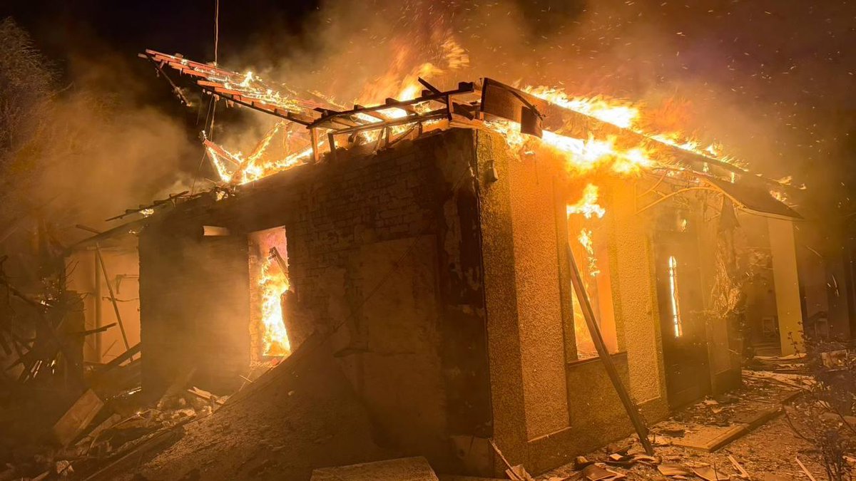 Anton Gerashchenko tweet media