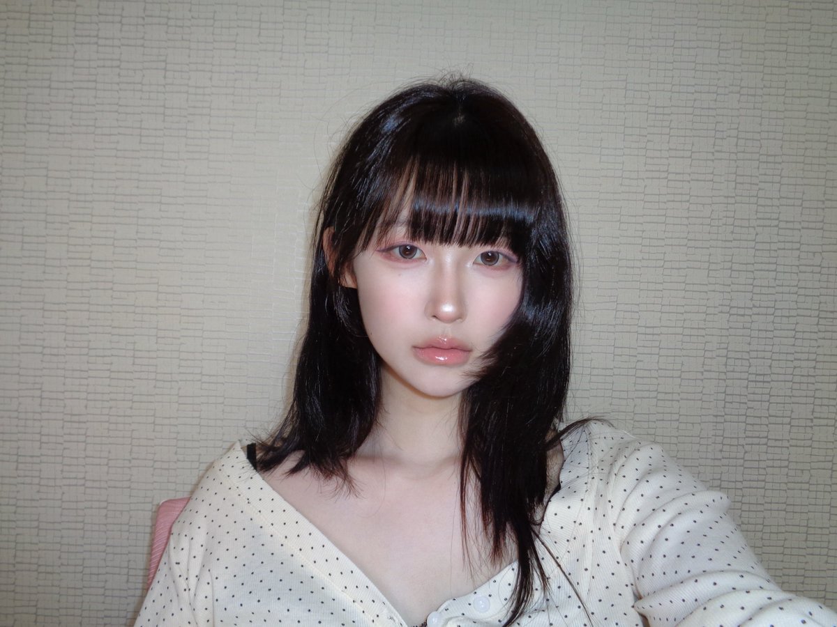 koa ★ ໒꒱ tweet media