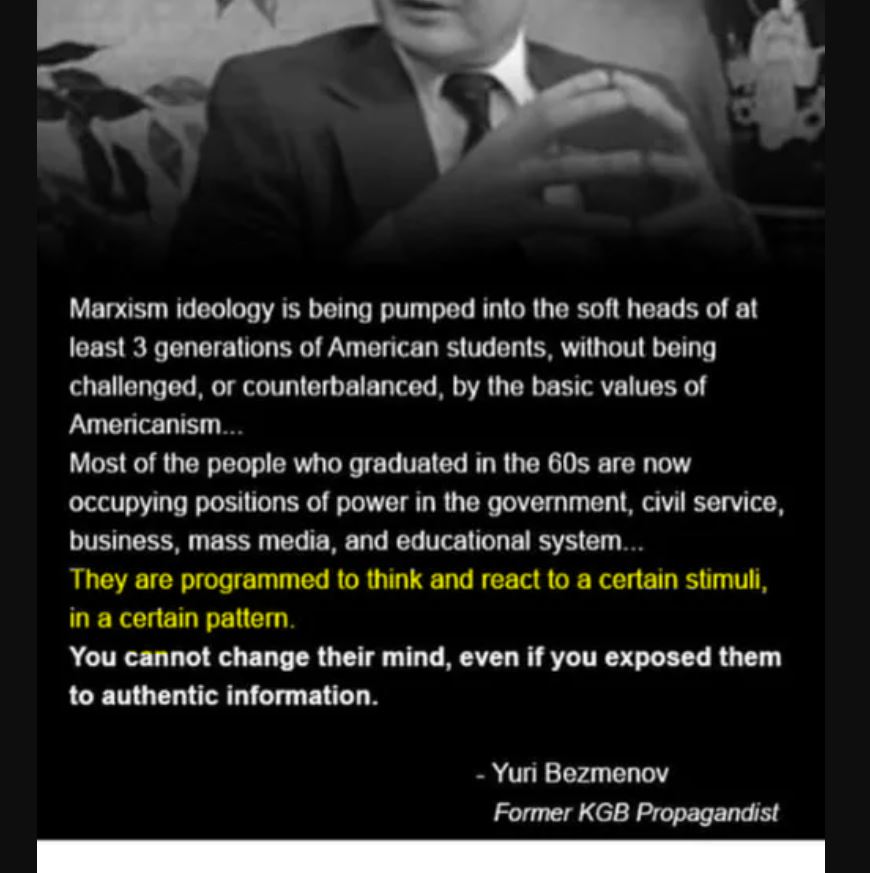 Scott Murphy tweet media