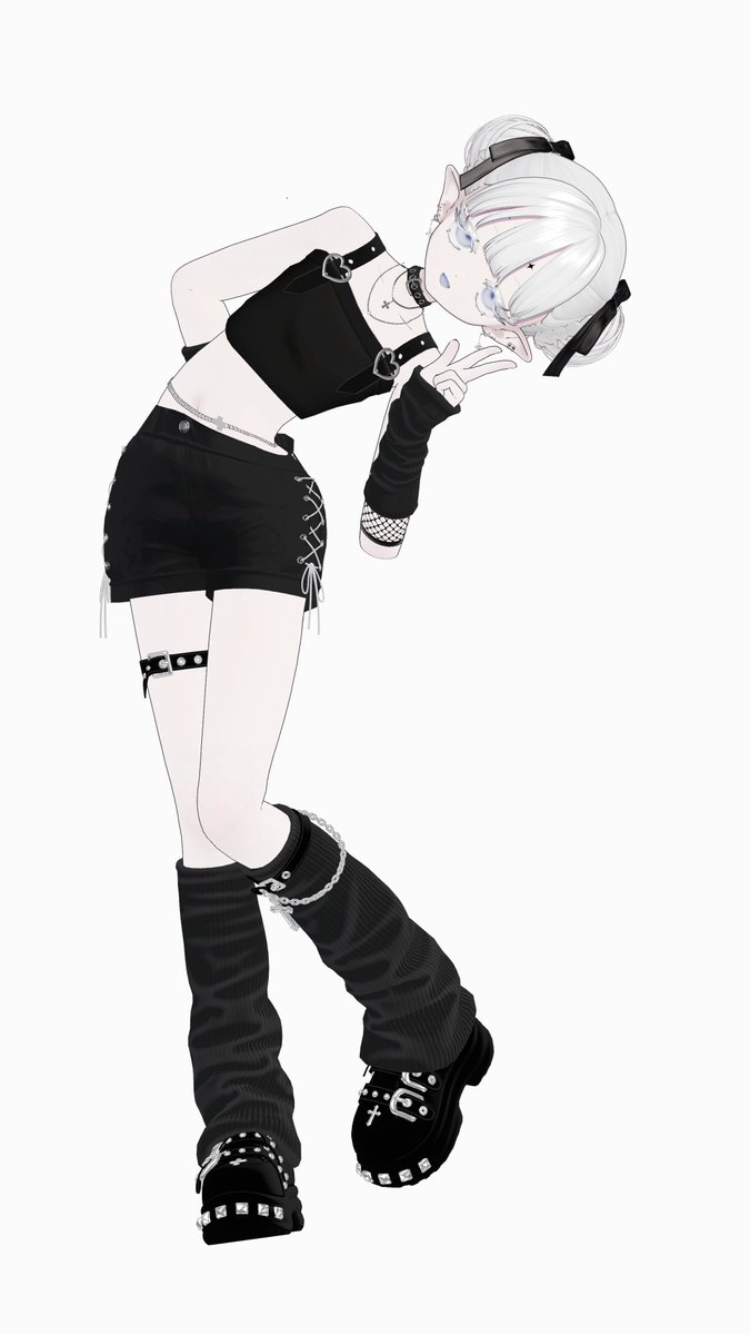 超破壊拳 tweet media