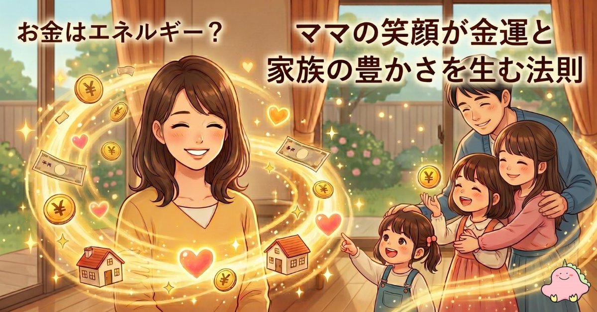 あい先生💆‍♀️リンパ師 tweet media