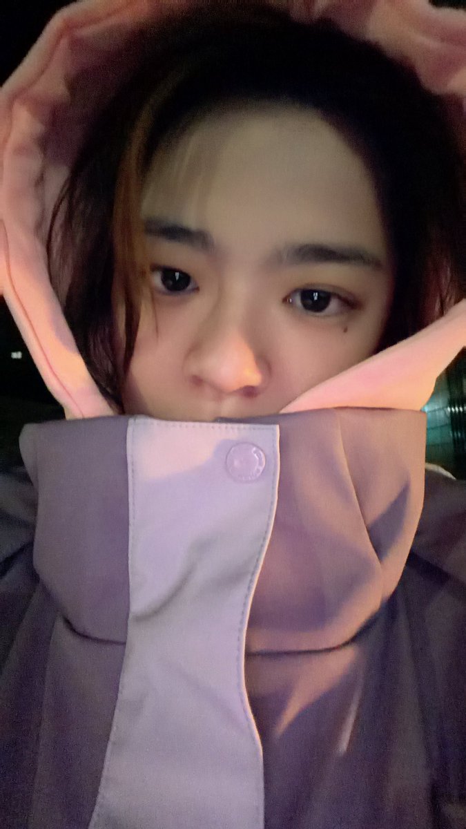 Exciting_Demon's tweet photo. ☀️ 夏日泳池派對來啦🍹

準備好迎接最清涼的狂歡了嗎？跳進沁涼泳池，讓音樂、浪花與笑聲一起升溫這個夏天！

✨ 各種美食無限供應
🏖️ 美男美女驚豔夏天
🎧 熱門DJ現場放送
🍸 清爽特調飲品暢飲
🎉 驚喜小禮物
👙 夏日繽紛泳裝最加分！

📍 地點：台中某知名旅館
📅 日期：5月16日
⏰ 時間：
19:00-隔天中午11:00

帶上你的好友，一起來場濕身狂歡吧！
名額有限，錯過就要再等一年🔥
💰： 
男：2000。女：1000

快敲後台報名
 @asdf716035 
@ariel1773du
@ynyn779631 
@andy898305 
@mjsexytoys 
@m23393892 
@freedomsky0127 
@xiong_xun36754 

#雷殿 #廢物人生
#夏日派對 
#我在台中等你們