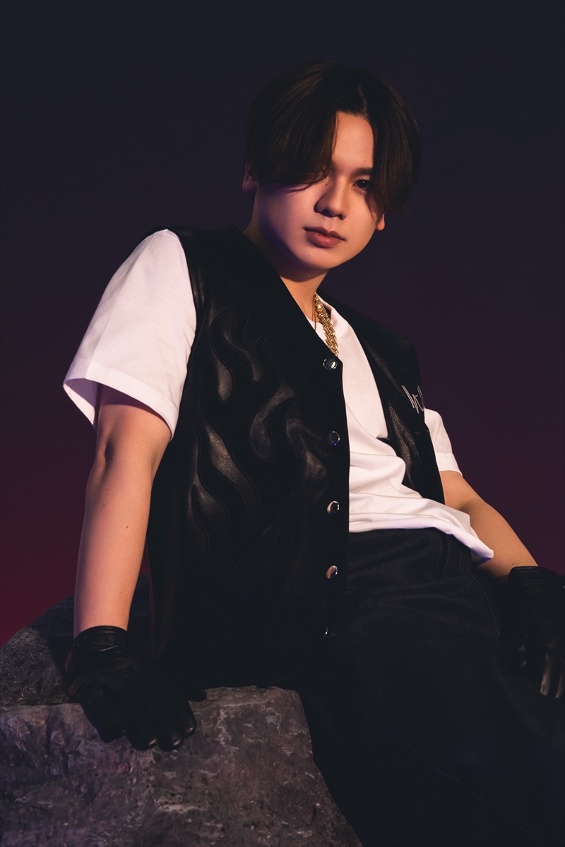 Ｍラジ Music Treasures📻️(MBSラジオ🎧️ミュートレ) tweet media