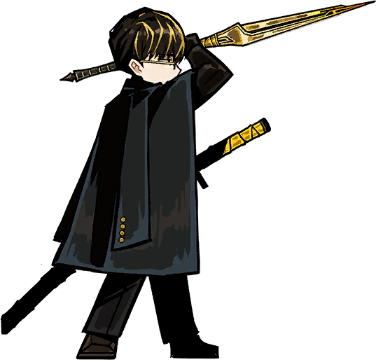 carcosa of #MiddleTwt🌄(FFF) tweet media