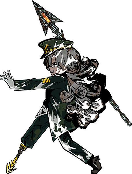 carcosa of #MiddleTwt🌄(FFF) tweet media