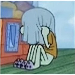 Sou 🐆 tweet media