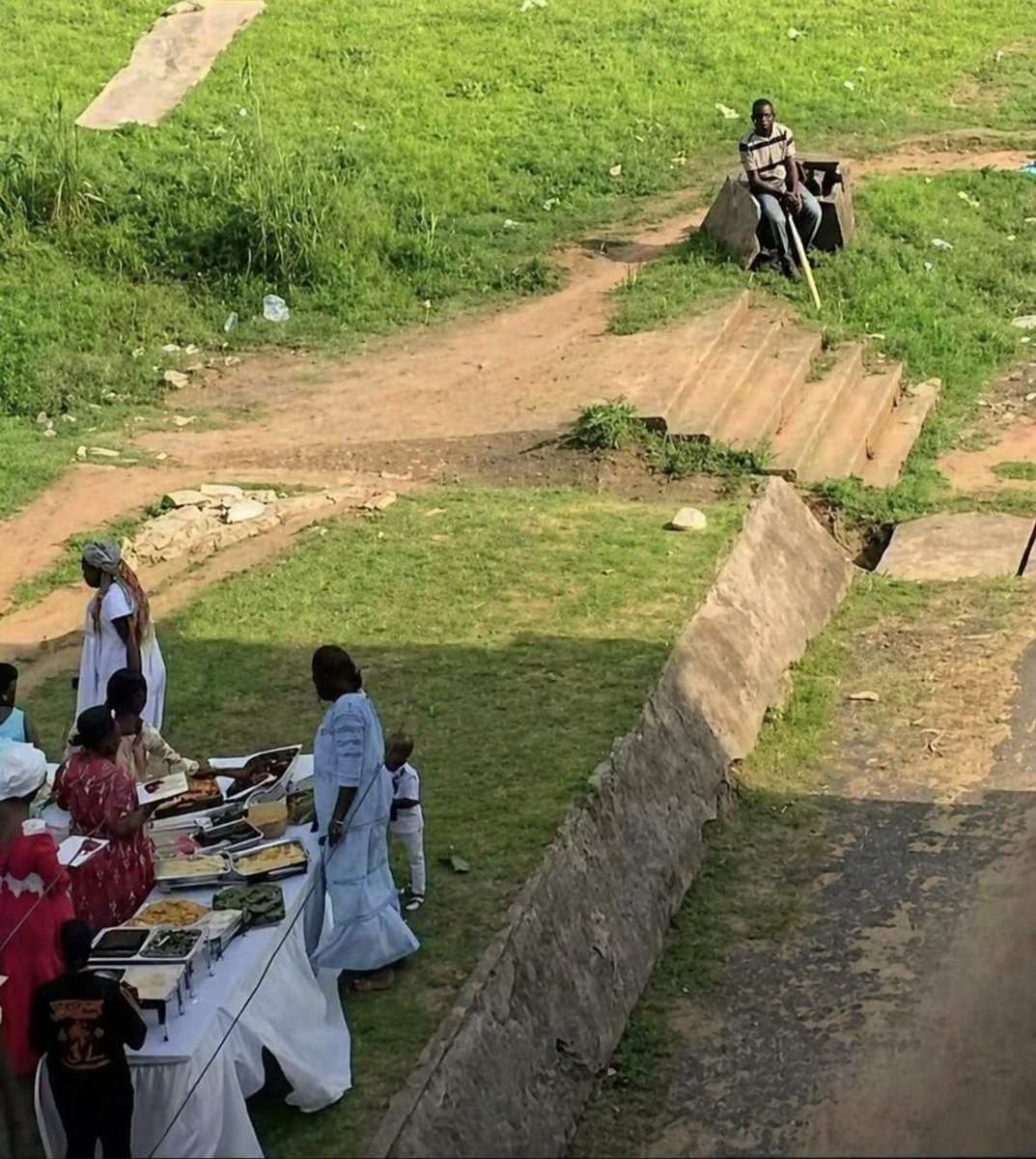 Edwin🇰🇪 tweet media