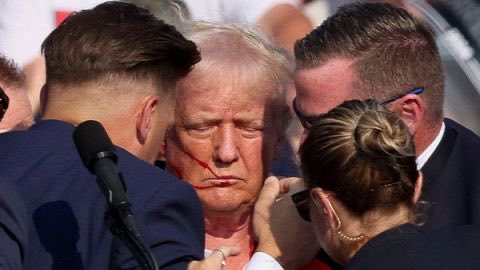 TruthTrumpr0xx's tweet image. Our Trump is immortal!

#Americafirst #Trump #makeamericagreatagain #leader #unitedstates