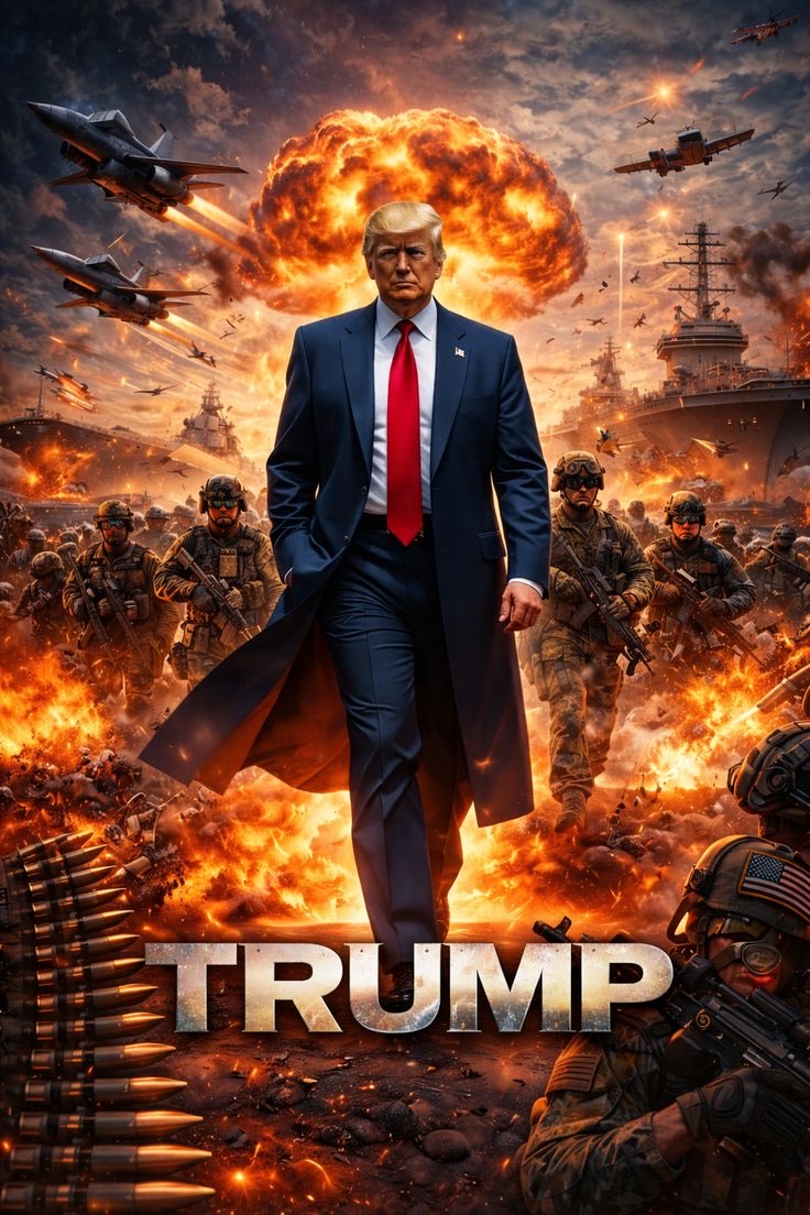 TruthTrumpr0xx's tweet image. Our Trump is immortal!

#Americafirst #Trump #makeamericagreatagain #leader #unitedstates