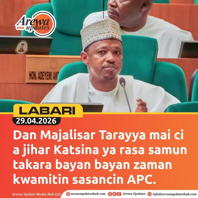 SHAKORO 🔴❈ tweet media