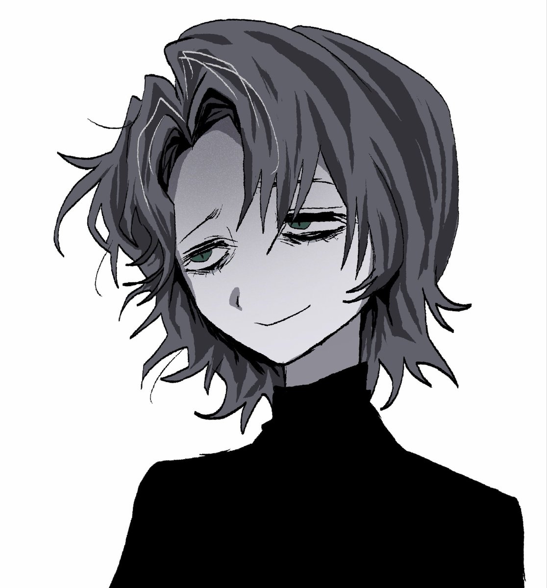 Anastasia (@nastia_556) / Posts / X