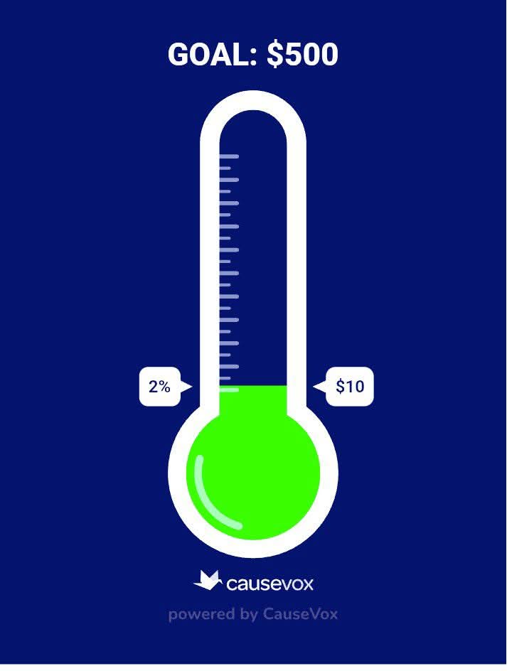 STBBoston's tweet photo. Check out our fundraiser to help cover our costs for 2026 - 
https://t.co/7L66uA0LpA 
Direct donation link - 
https://t.co/CBF4dQuYSs https://t.co/6sRjE5i3Vp