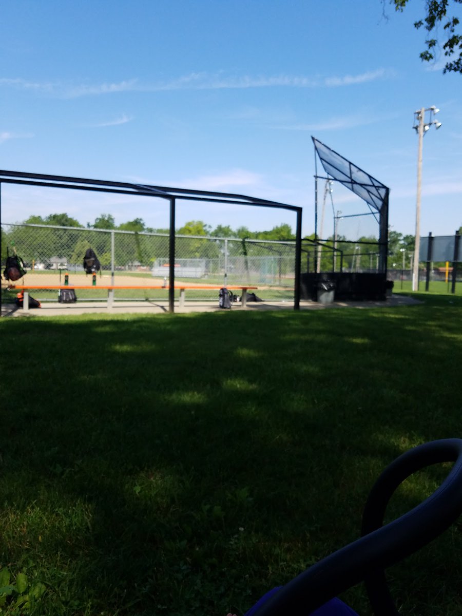 EverydayParks's tweet photo. Coldwater Memorial Park
Coldwater, Ohio
4.8/5 stars (273 ratings)
https://t.co/IYZ5XHbJTG https://t.co/DfHrdF32C2