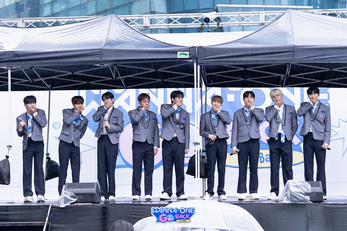 Mnet Plus Original tweet media