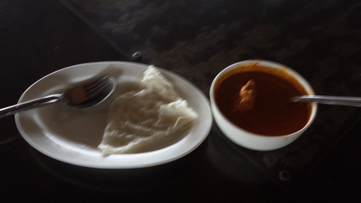 pradeepr1981's tweet image. There are the #Mangaluru #cuisine