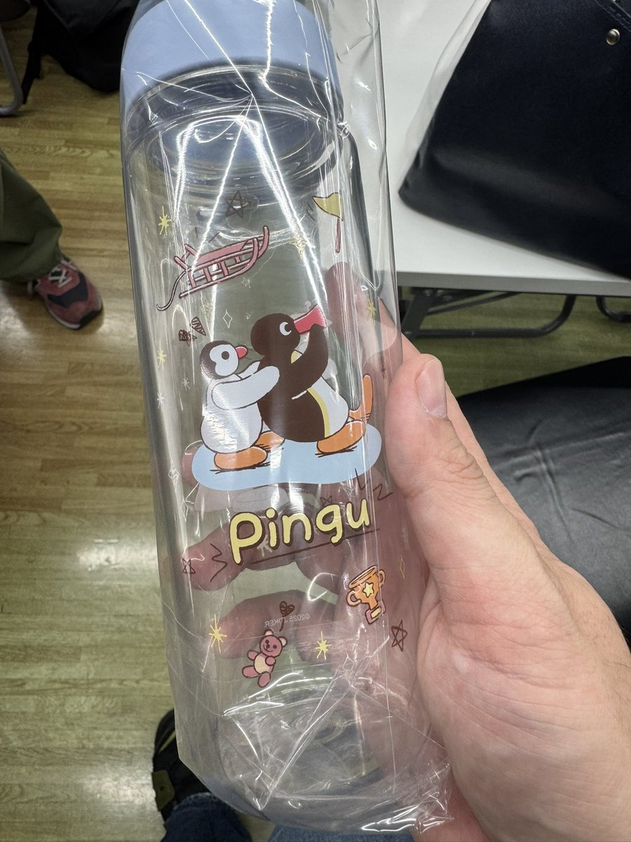 なっぷる tweet media