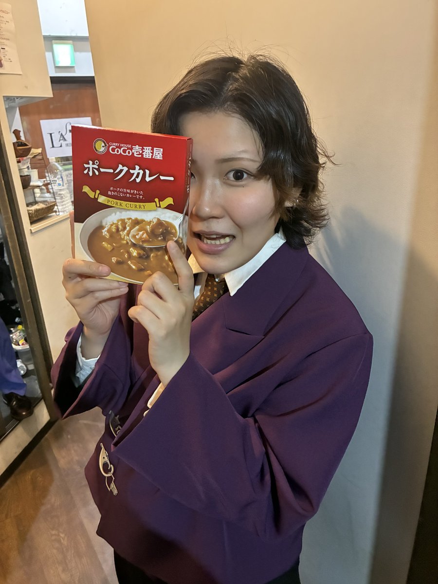 なまえ tweet media