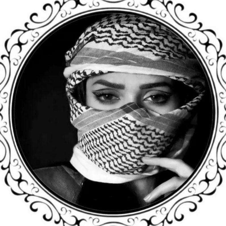 مہشہاعہر اسہيہره ࿐❥ tweet media