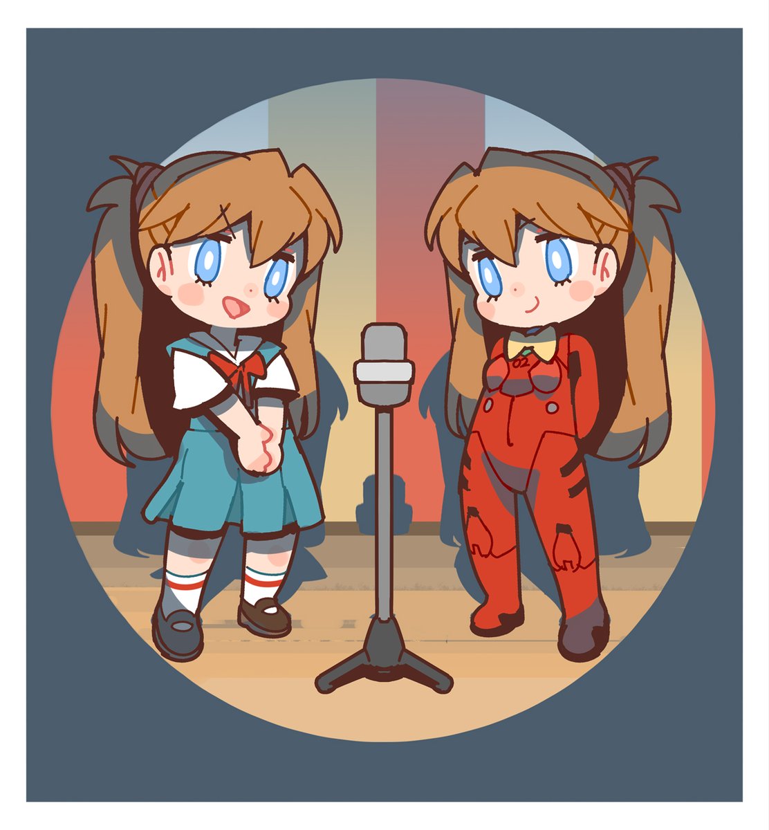 AMETAROU. tweet media