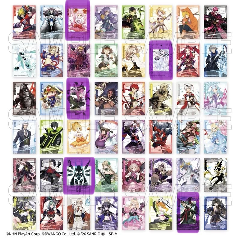 哀羅@取引 tweet media