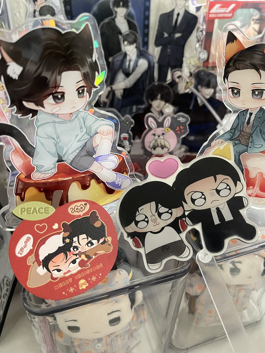Seven (@seven070704) / Posts / X