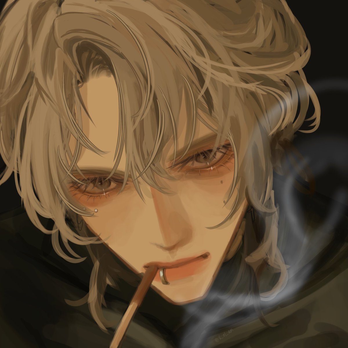 육공일 tweet media