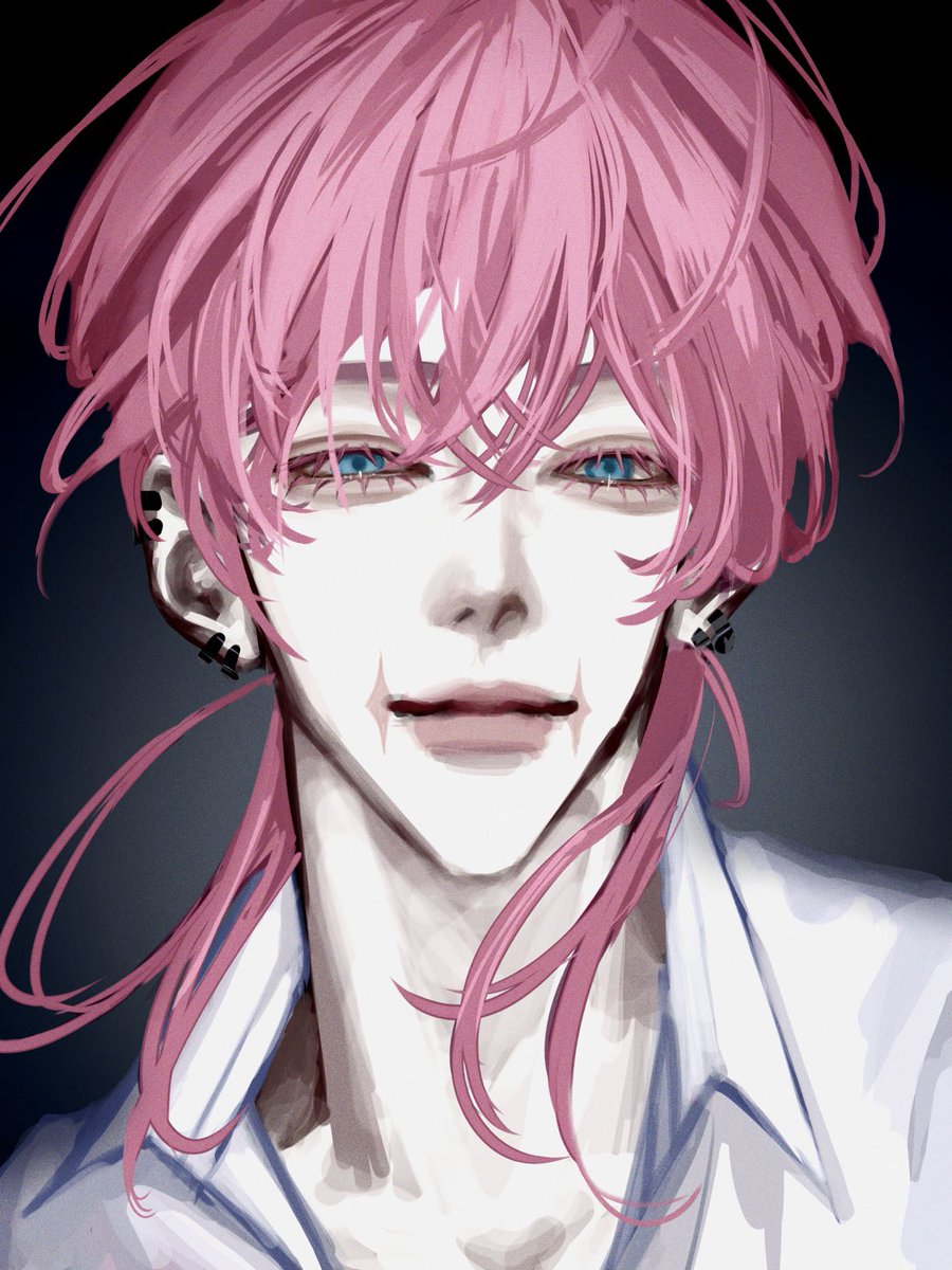 육공일 tweet media