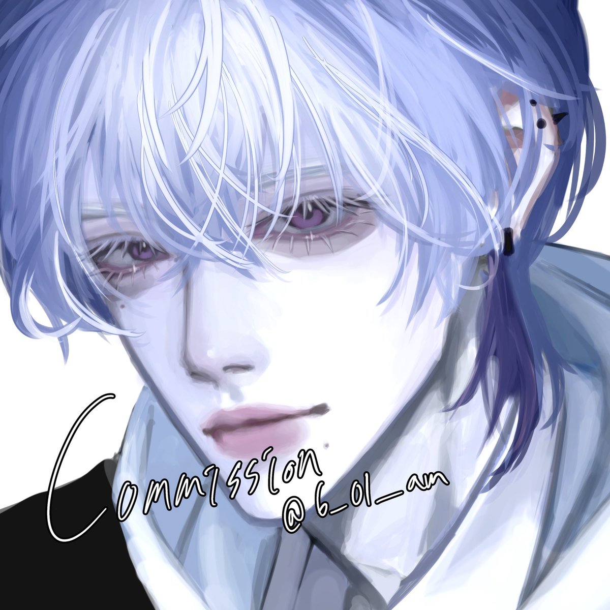 육공일 tweet media