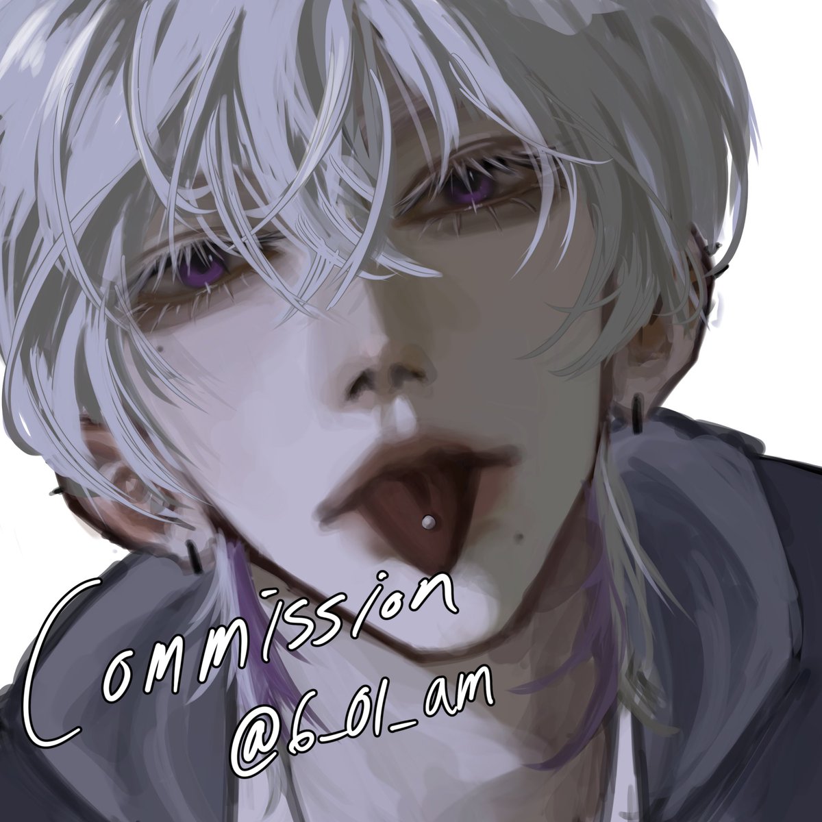 육공일 tweet media