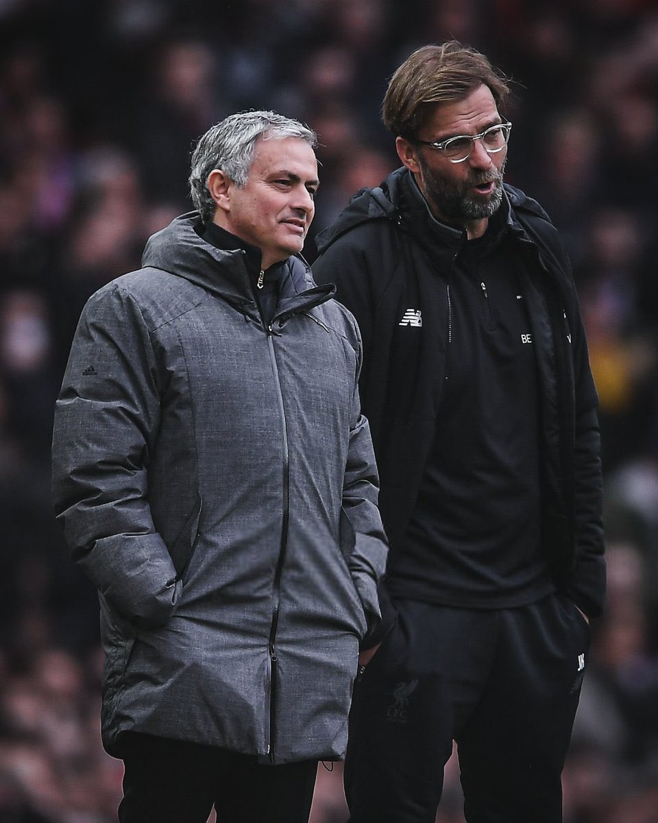 RMadrid actu 🇫🇷 tweet media