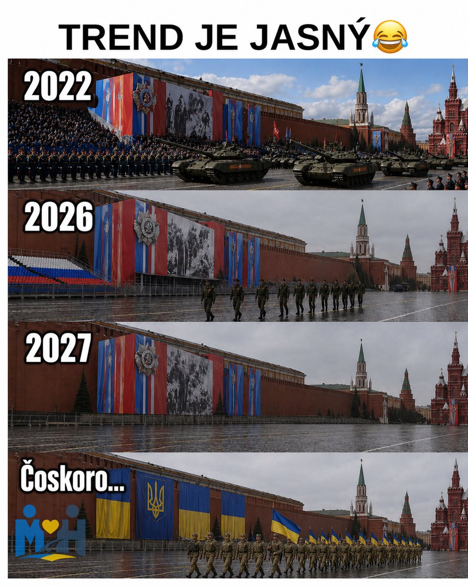 Národné menu tweet media