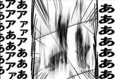 にゃす🦊⸜(๑⃙⃘'ω'๑⃙⃘)⸝🍞【Fan account】 tweet media