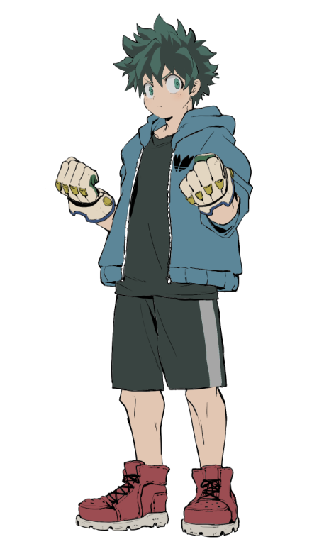 ウエナカ tweet media