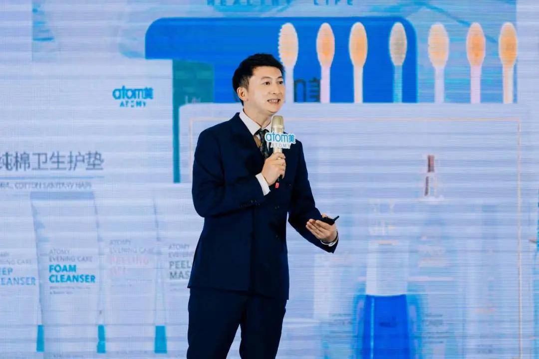 SeherCan179930's tweet image. "Thrilled to share insights at [培训/讲座主题]! Grateful for the engaged audience u0026 dynamic discussions. Shoutout to organizers—your energy made this unforgettable!  #ProfessionalGrowth #LearningTogether"
