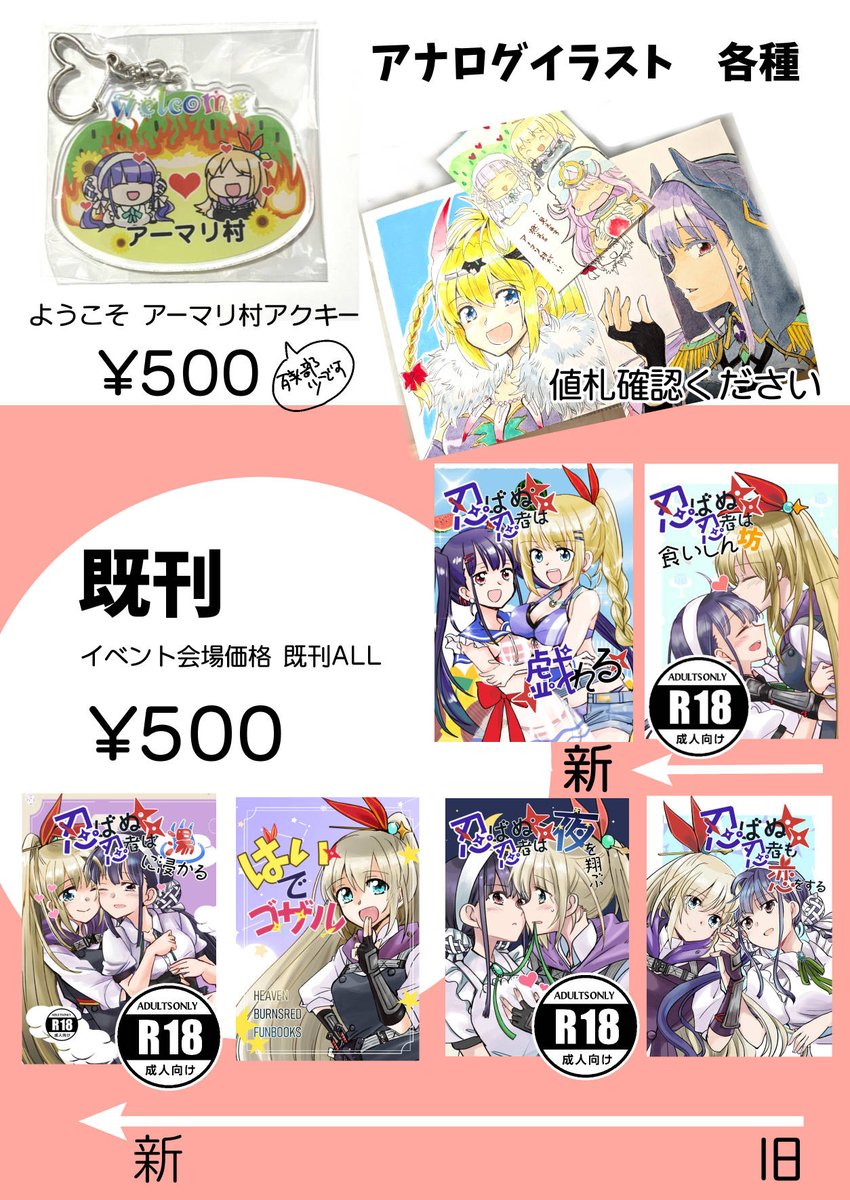 38式＠鍵島C11 (@sanpatisiki) / Posts / X