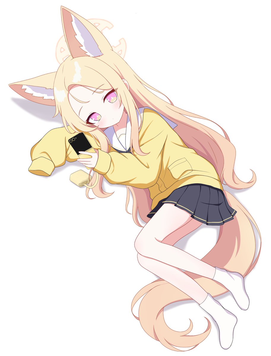 SIANN シアン tweet media