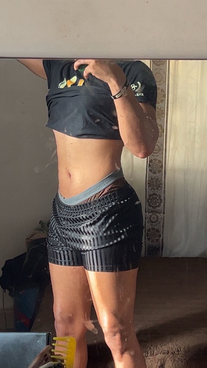 Prenabo 👨‍⚕️🩺✨ tweet media