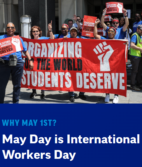 Alex'sGhost tweet media