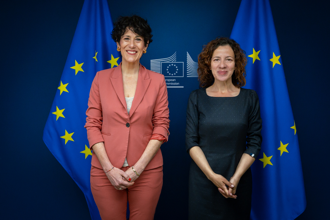 Elma Saiz tweet media