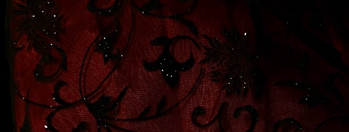 wolfbites_hard's tweet photo. 🕸️ Wolf’s #moothunt 🕸️
• because i want moots •

🖤 19 yrs
🕸️ he/him
🖤sh recovery but interacts with shtwt
🕸️ i draw on occasion 
🖤 art and crafts >>>
🕸️ i love my bf
🖤 i’m literally a wolf
🕸️woof

like/reposts are appreciated!! 
#moothunt #shtwt #shedtwt https://t.co/Zmqe7zxC3a