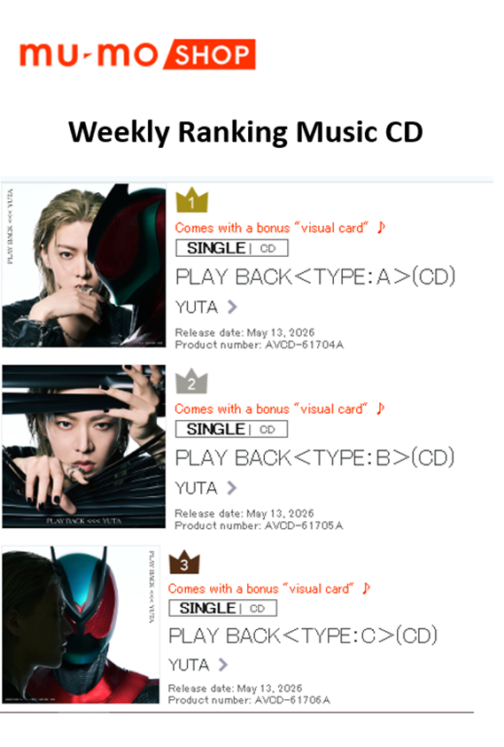 ByAllyu🍑🍒 tweet media