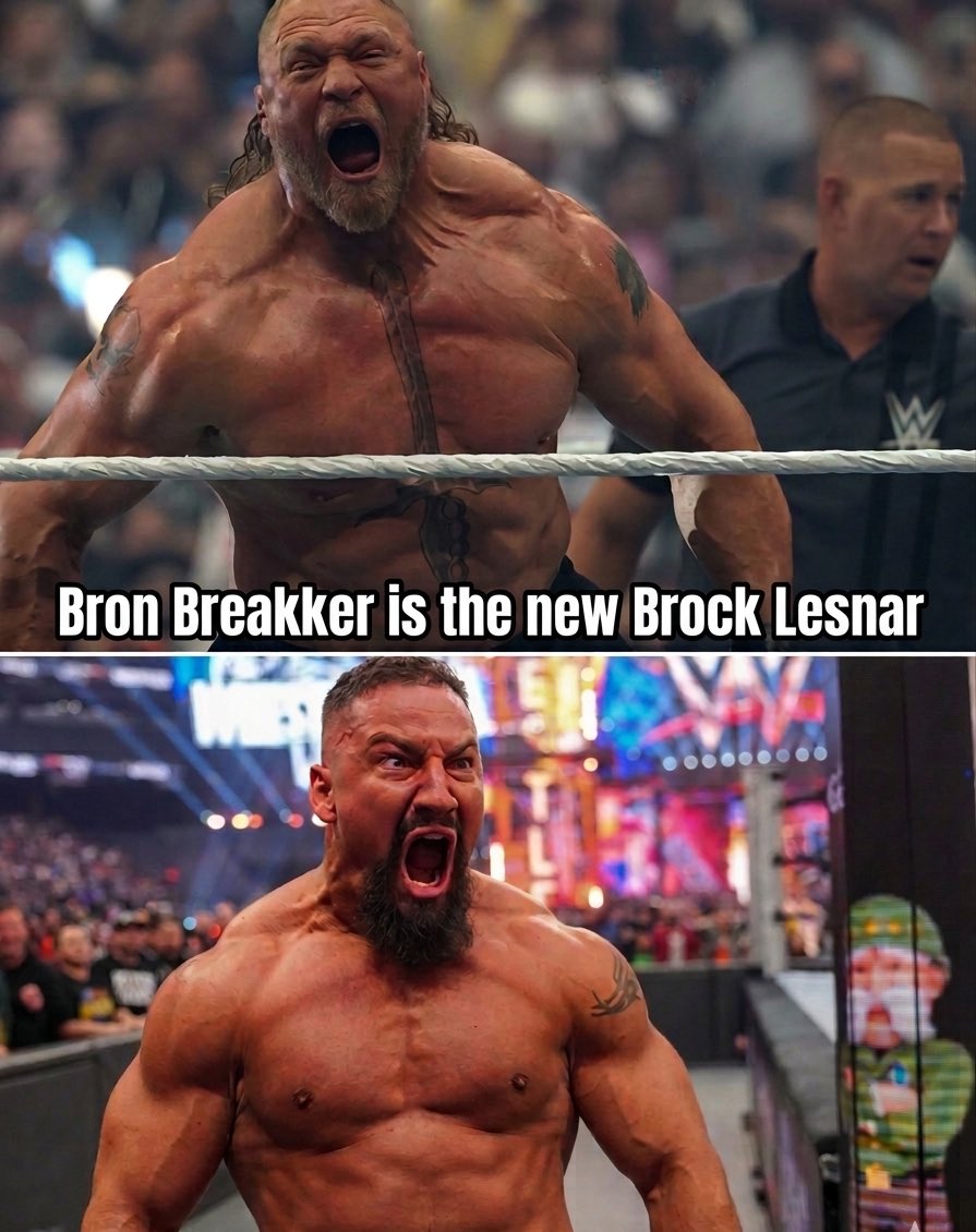 Viper 🐍 tweet media