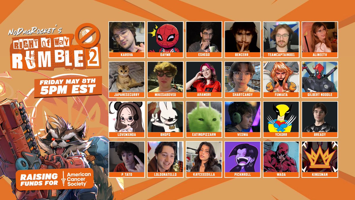 Rocket :) tweet media